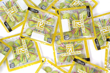 Pack Nochevieja · 12 Uvas de la Suerte
