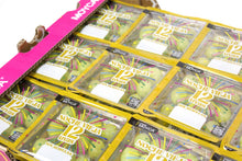 Pack Nochevieja · 12 Uvas de la Suerte