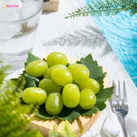 Uvas Cotton Candy Moyca sin semillas - comprar uvas online España
