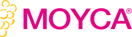 Uvas Moyca